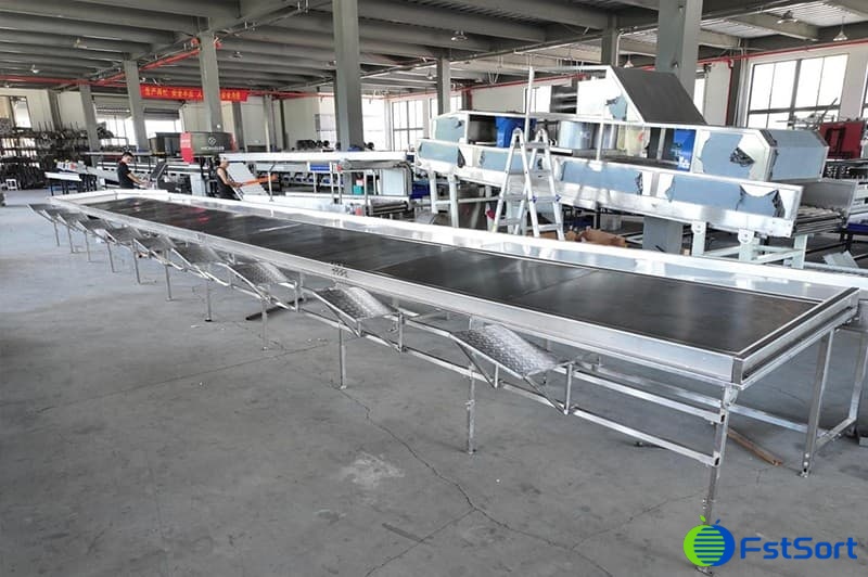 images/1741145395971Mesa de envasado de frutas.jpg